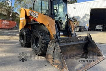 skid steer for sale western australia|skid steer for sale perth.